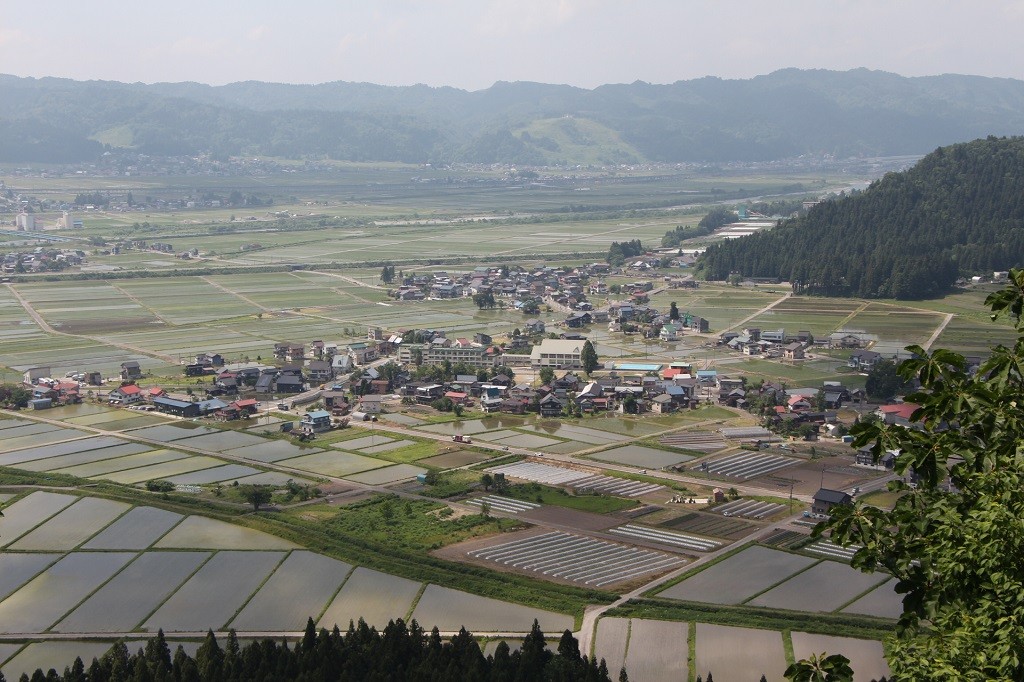 校舎・地域1024px2