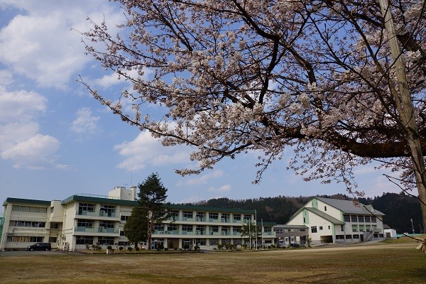桜校舎3.JPG