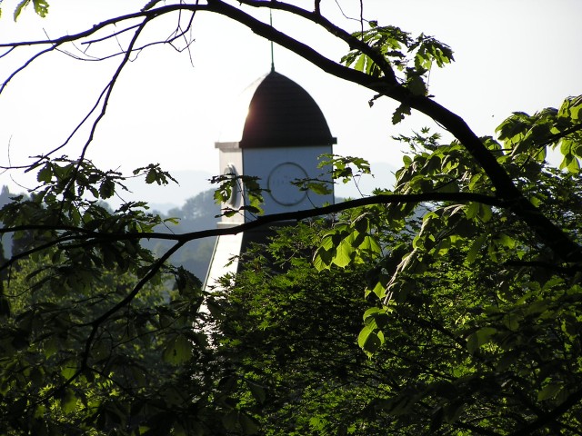 春校舎.JPG