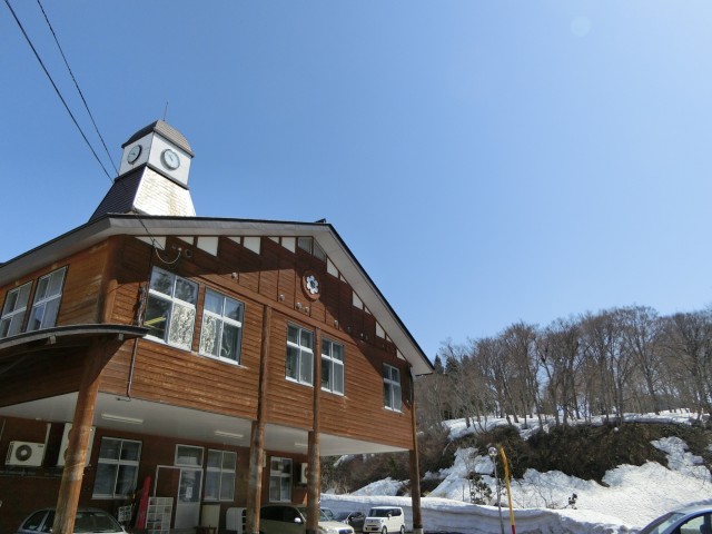 CIMG3385.JPG