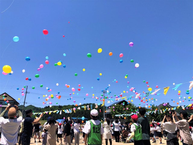 バルーンリリースB　IMG_7960.jpg