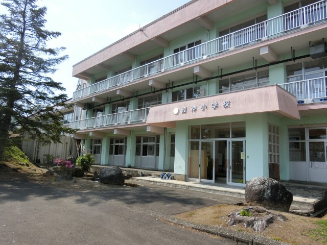 CIMG4669.JPG