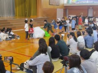 １年生