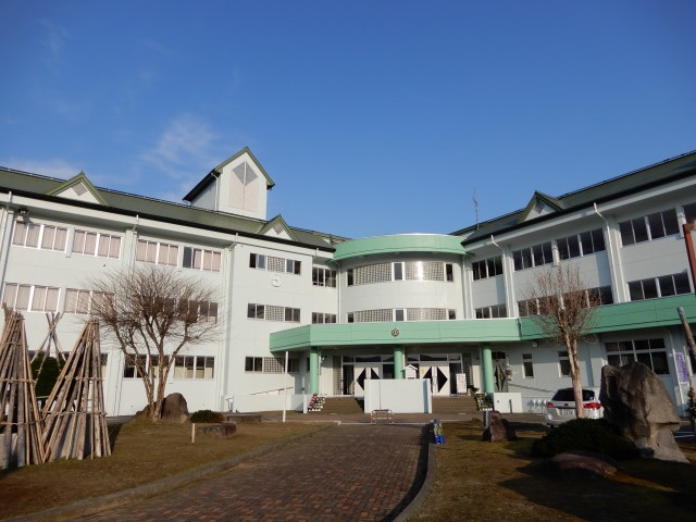 校舎画像.JPG