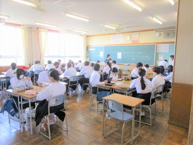 授業.jpg