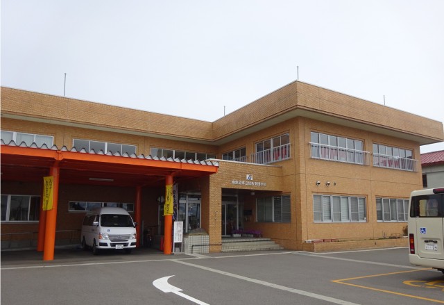 南魚沼市立総合支援学校.jpg